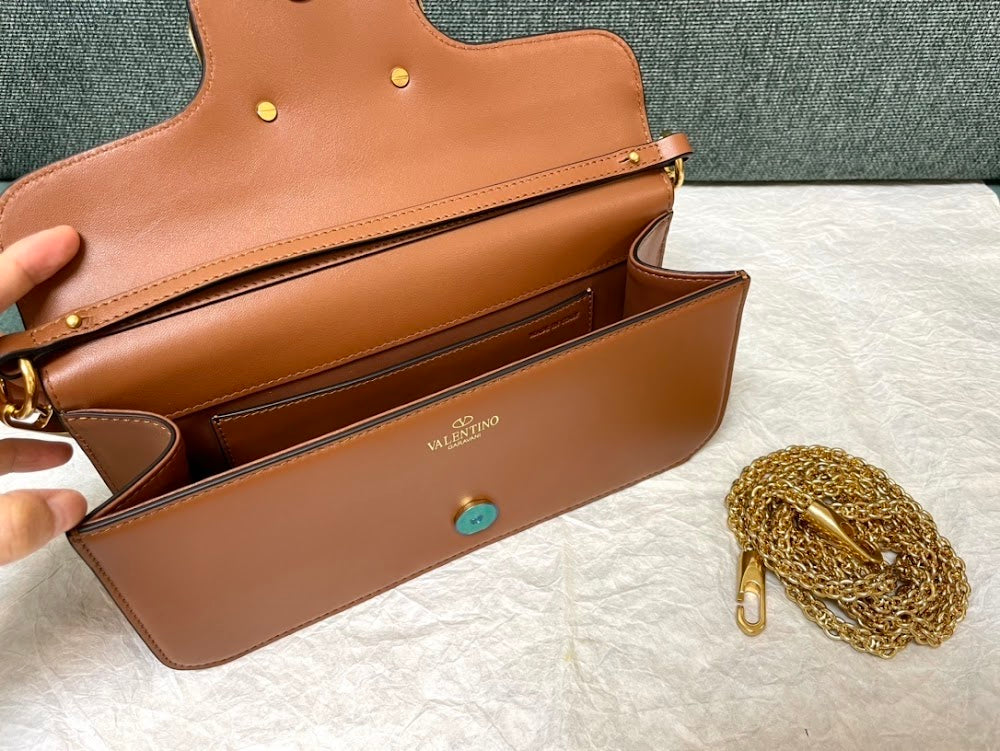 Dragons Bags Valentine Luxury Bag --121127