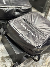 new-designer-premium-bags-nm3271