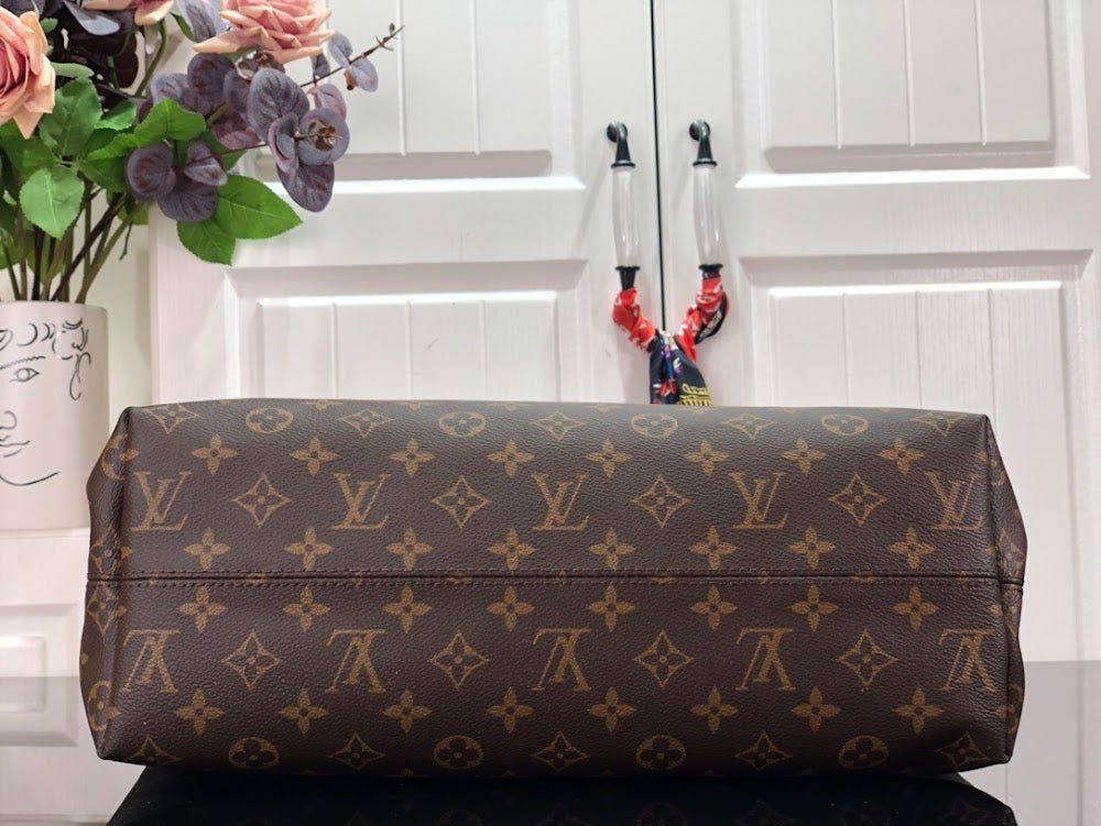 Dragons Bags ln Luxury Bag --97071