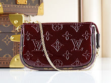 new-designer-premium-bags-nm5299