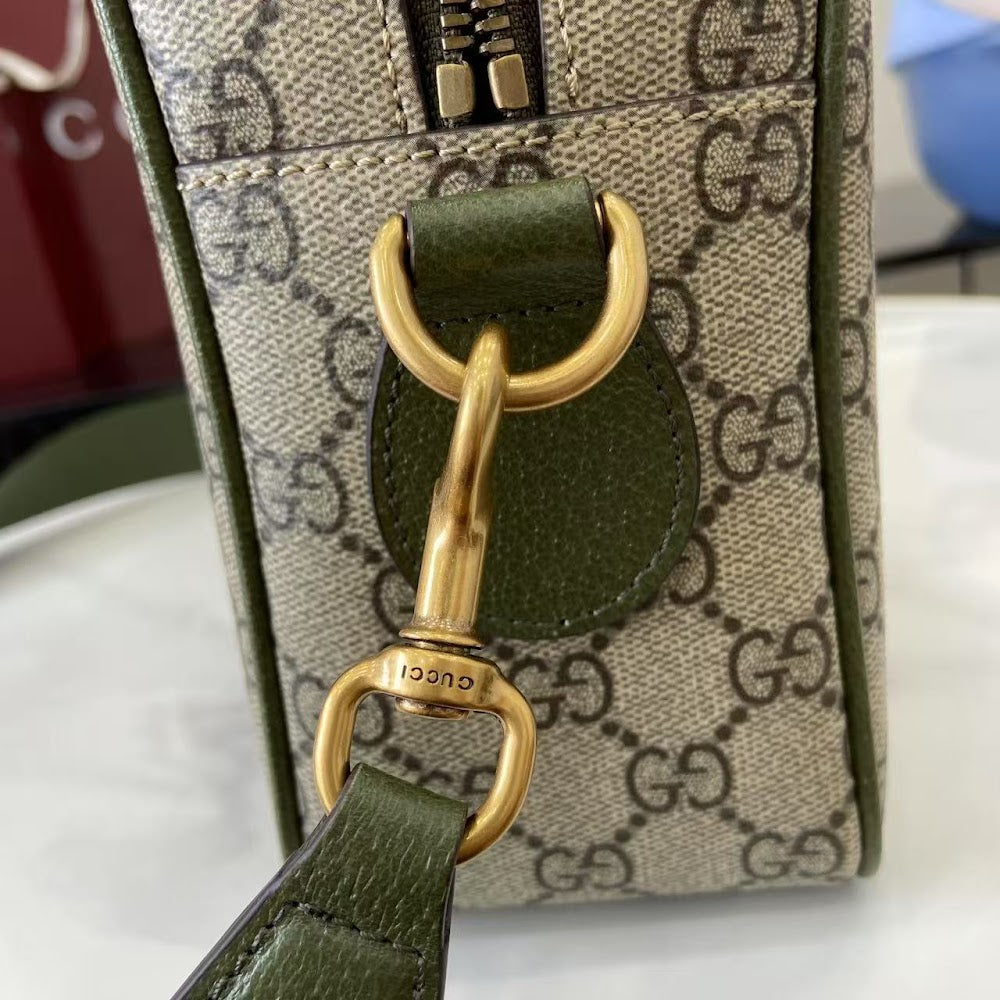 Dragons Bags Guccin Luxury Bag --94904