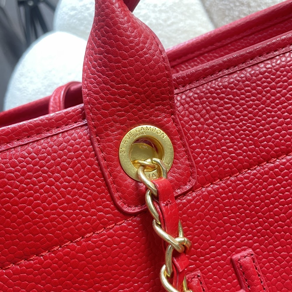 Dragons Bags CHn Luxury Bag --113571