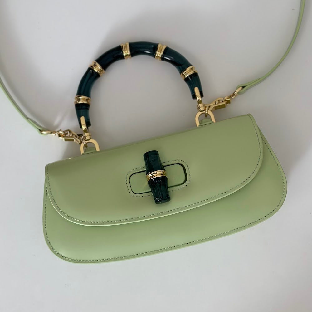 Dragons Bags Guccin Luxury Bag --94266