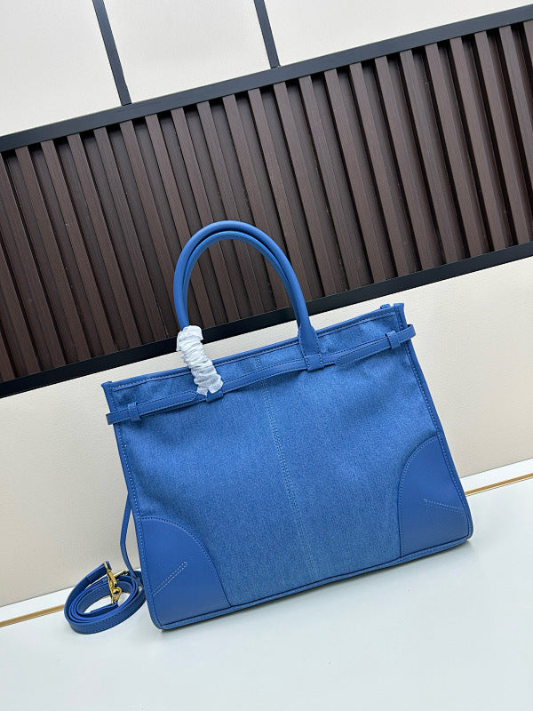 Dragons Bags pradn Luxury Bag --74118
