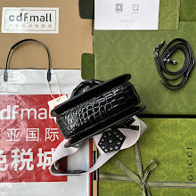new-luxury-designer-bags-nm8350