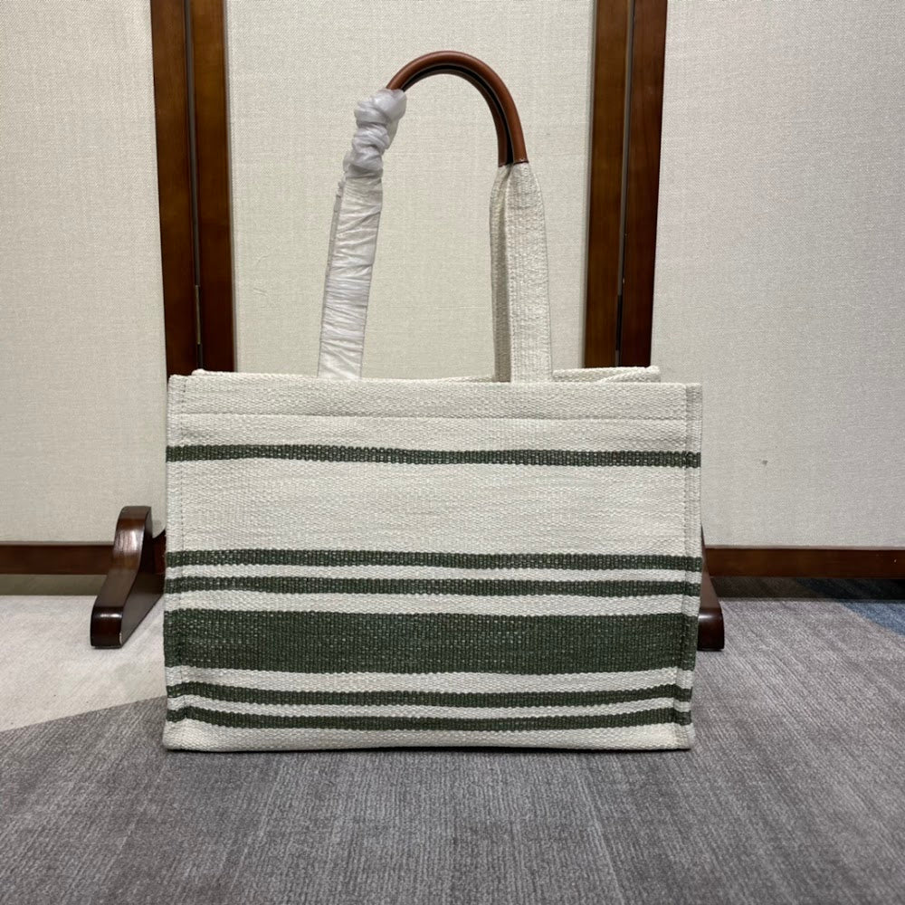 Dragons Bags Celine Luxury Bag --112216