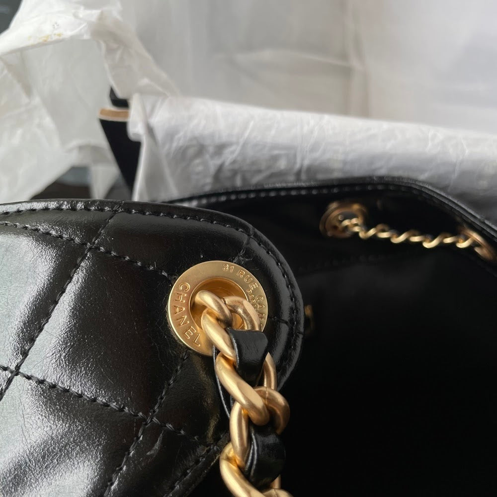 new-designer-premium-bags-nm9799