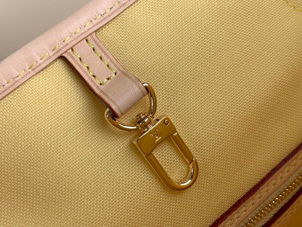 Dragons Bags ln Luxury Bag --57419