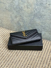 new-designer-premium-bags-nm3132