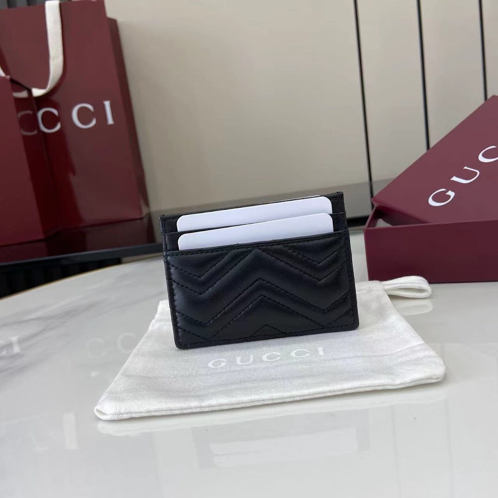 Dragons Bags Guccin Luxury Bag --94556