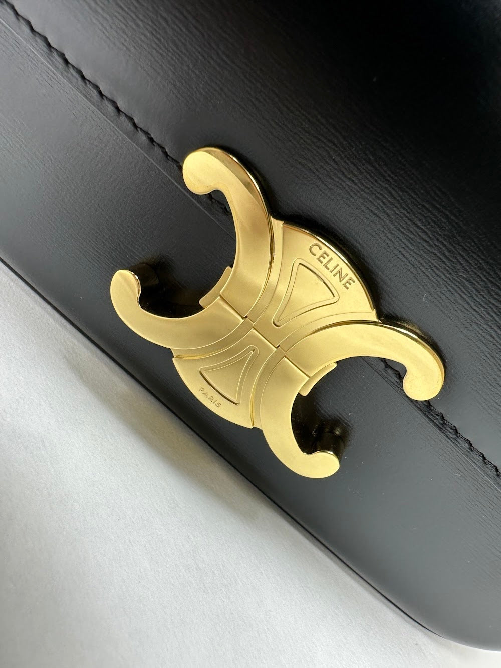 Dragons Bags Celine Luxury Bag --112422