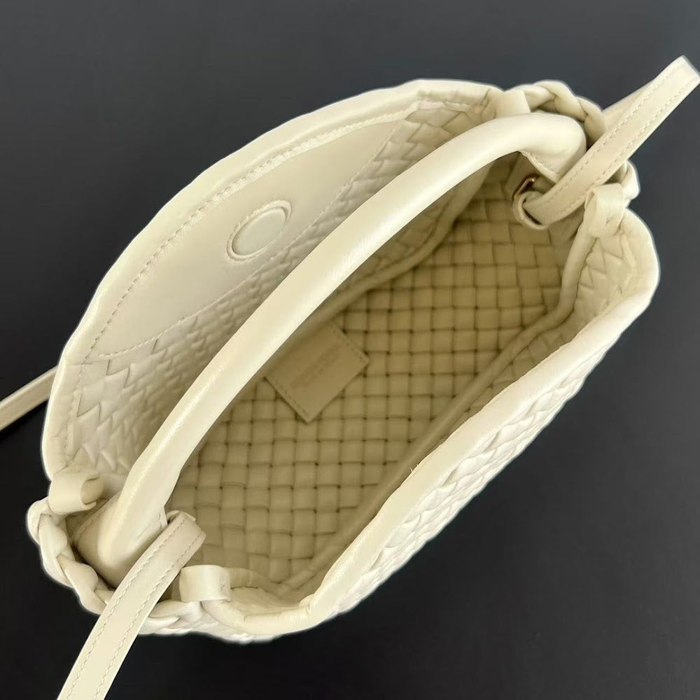 Dragons Bags Bottegan Luxury Bag --90228