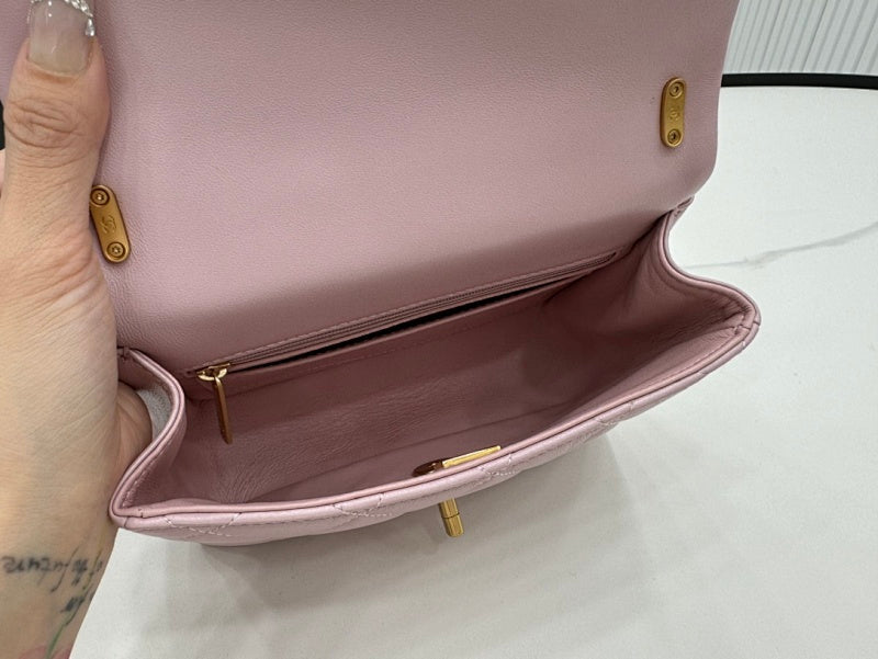 new-luxury-designer-bags-nm9300
