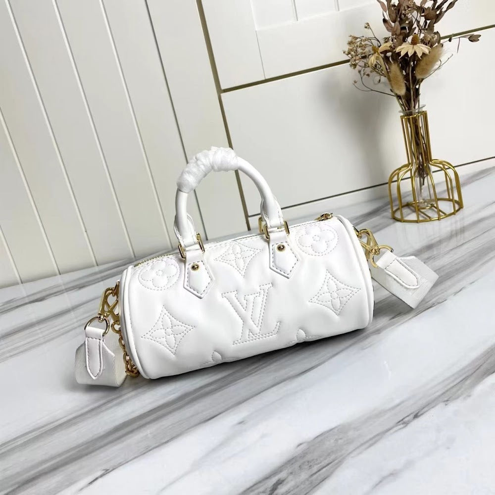 Dragons Bags ln Luxury Bag --78507