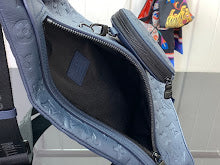 new-designer-premium-bags-nm1116