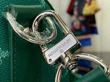 new-elite-designer-bags-nm643