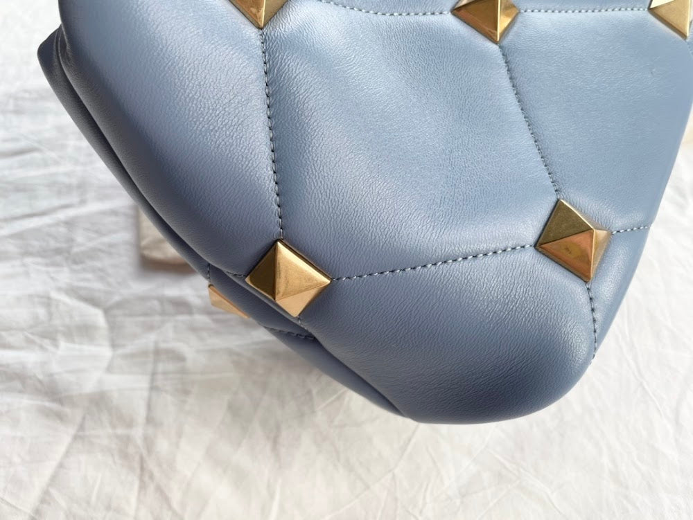 Dragons Bags Valentine Luxury Bag --121594