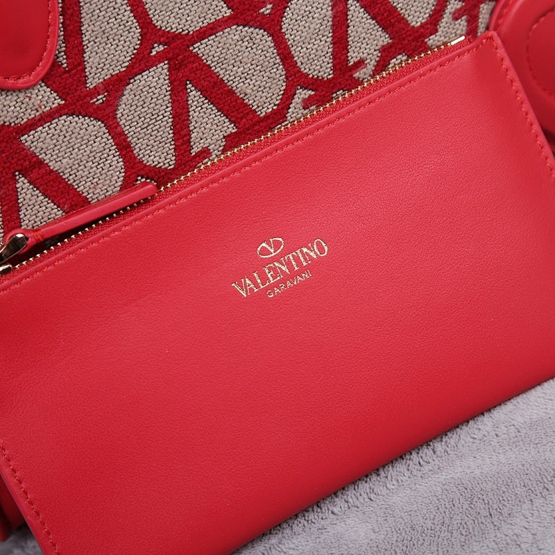 Dragons Bags valentine Luxury Bag --72502