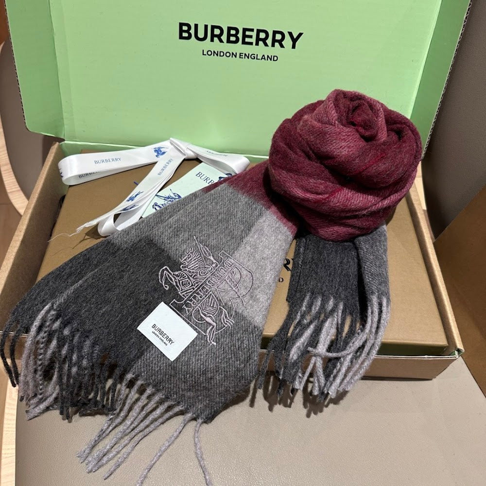 Dragons Bags Premium Designer Scarf --99520