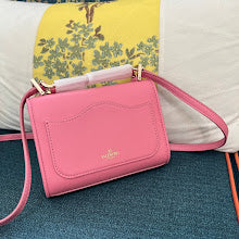 new-elite-designer-bags-nm2785