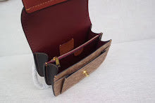 new-designer-premium-bags-nm6427
