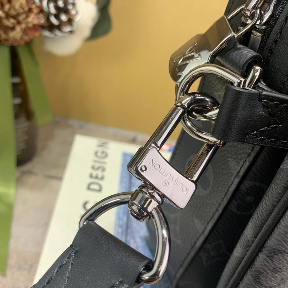 Dragons Bags ln Luxury Bag --56500