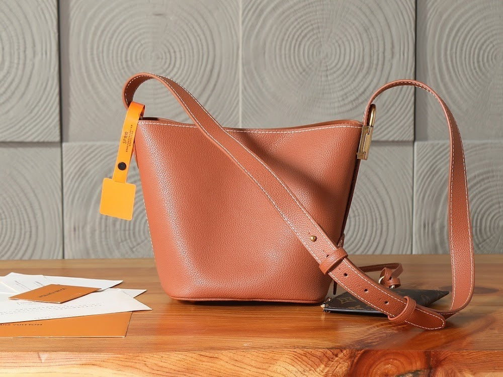 Dragons Bags LVn Luxury Bag --81085