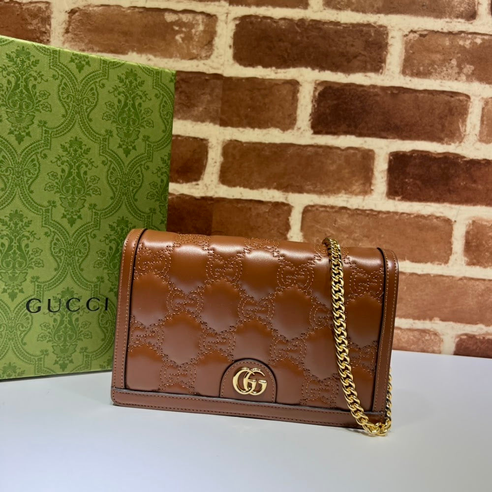 Dragons Bags Guccin Luxury Bag --95358