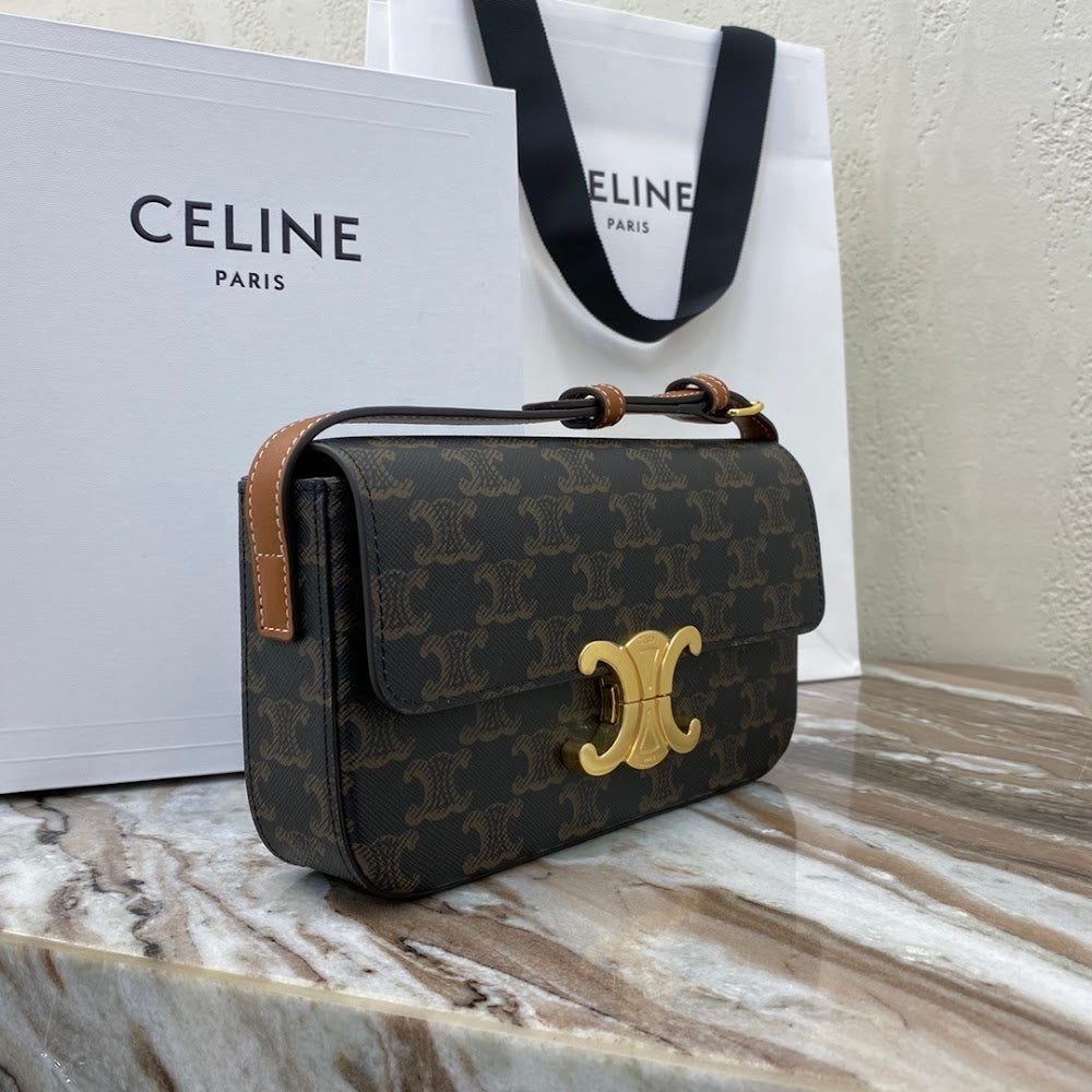 Dragons Bags Celine Luxury Bag --112472