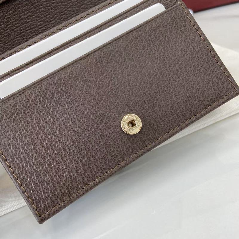 new-luxury-designer-bags-nm19458