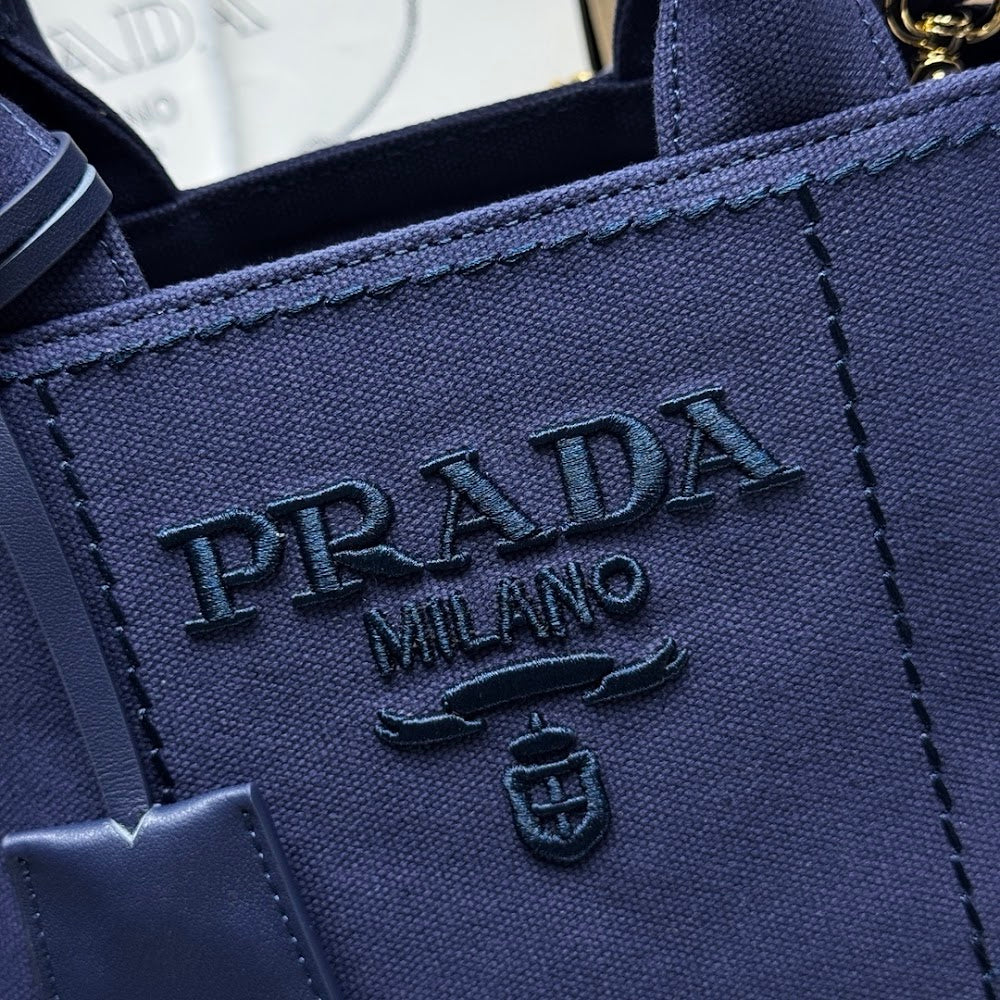 Dragons Bags Pradn Luxury Bag --101907