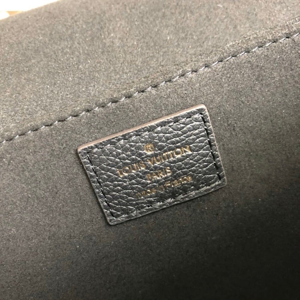 Dragons Bags ln Luxury Bag --59344