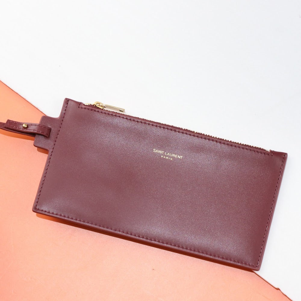Dragons Bags YSLn Luxury Bag --119609