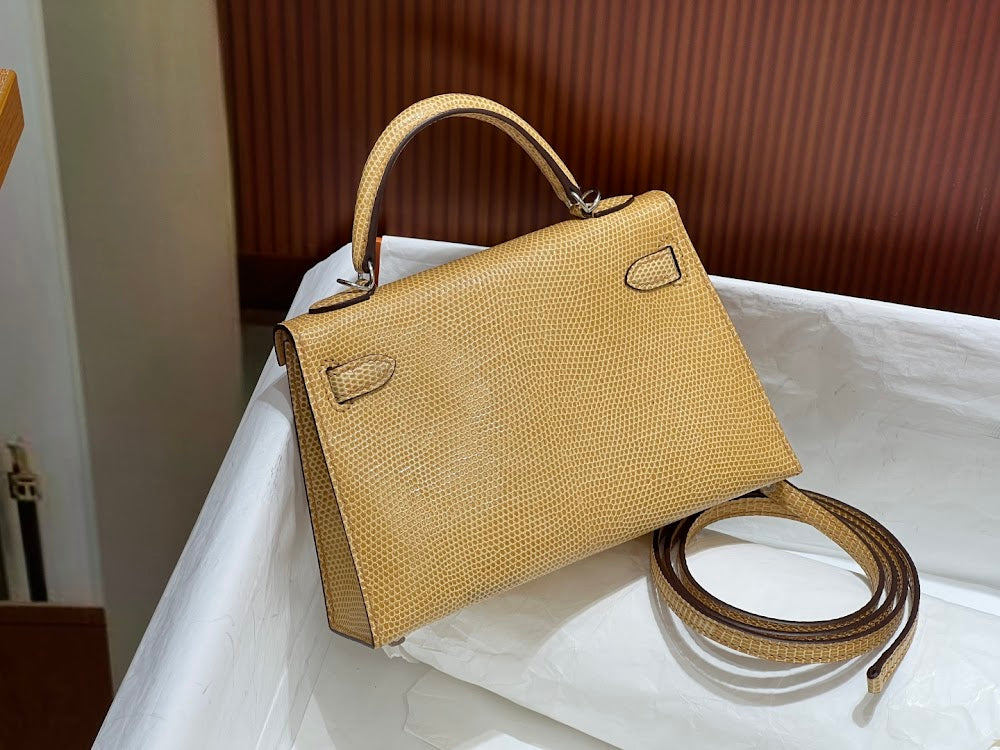 Dragons BagsHermesn Luxury Bag --117088