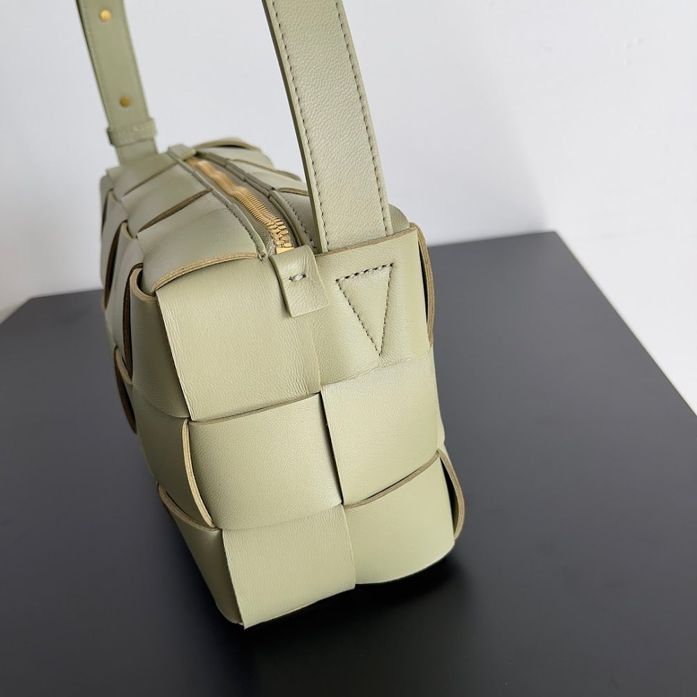 Dragons Bags Bottegan Luxury Bag --90605