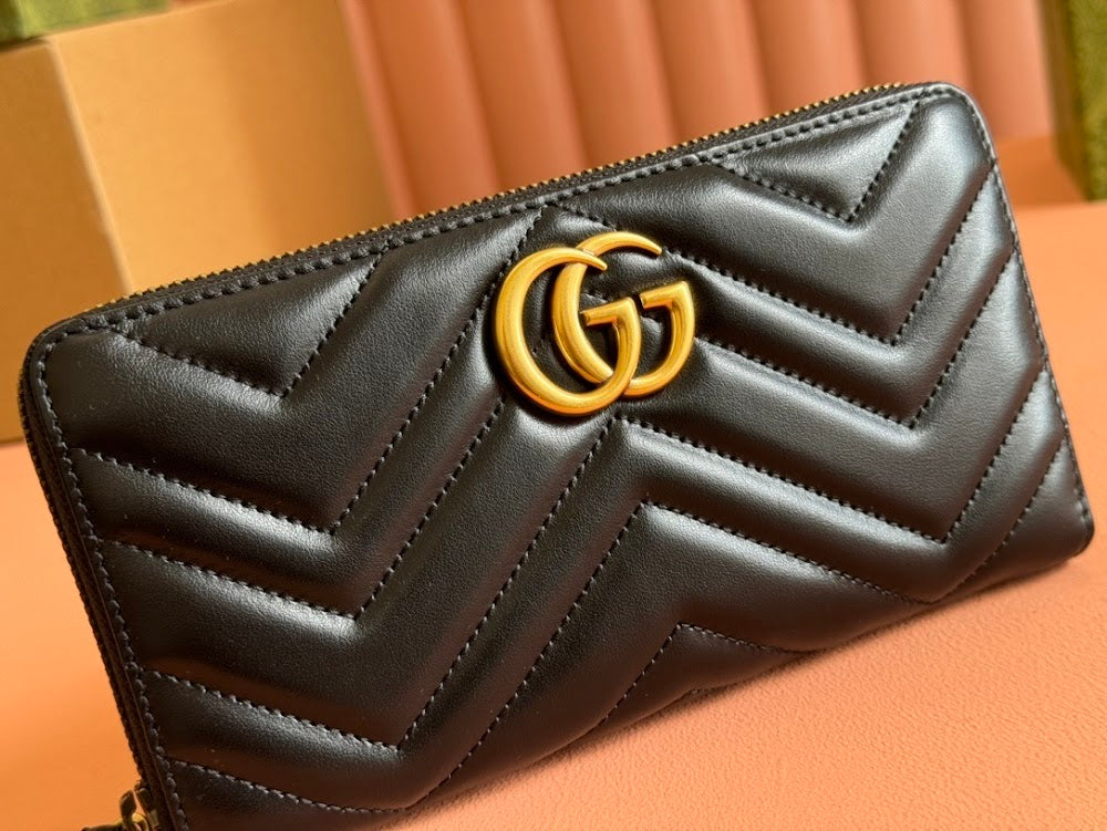 new-luxury-designer-bags-nm17417