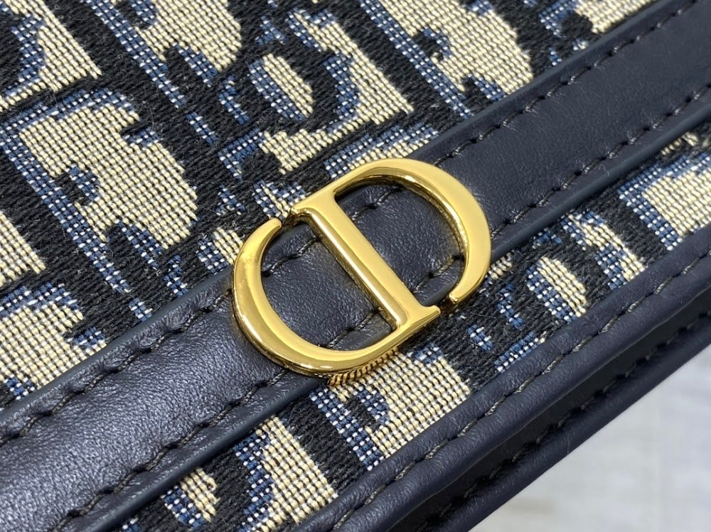 Dragons BagsDiorn Luxury Bag --115044