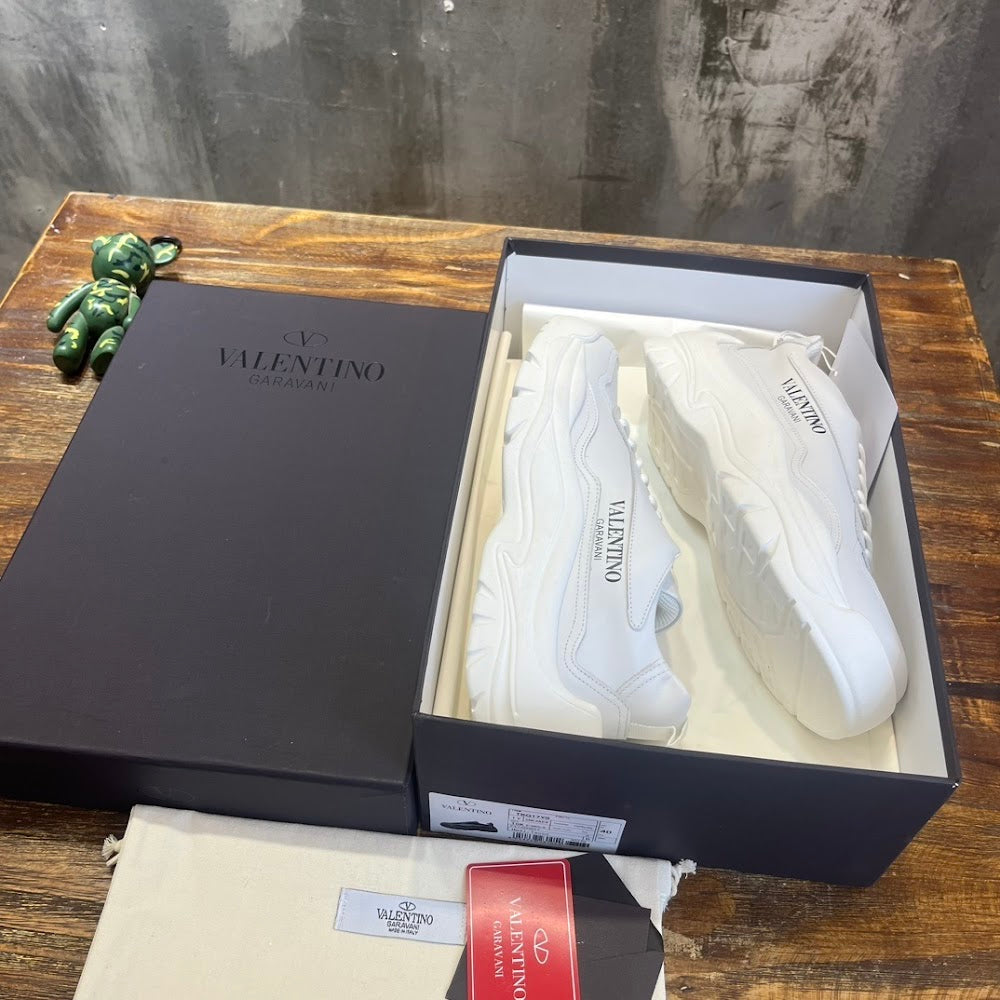 Dragons Bags Valentino Luxury Shoes --52611