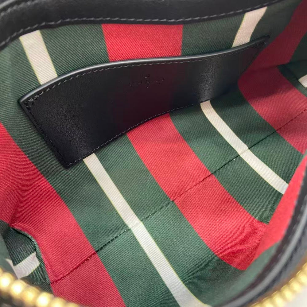 Dragons Bags Guccin Luxury Bag --95025