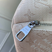 new-luxury-designer-bags-nm1661