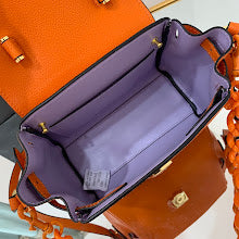 new-luxury-designer-bags-nm3075