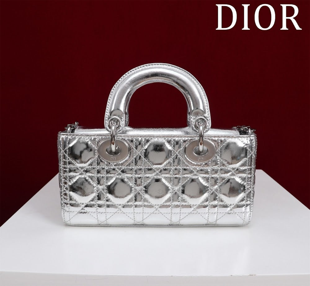 Dragons BagsDiorn Luxury Bag --114734