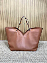 new-elite-designer-bags-nm3603