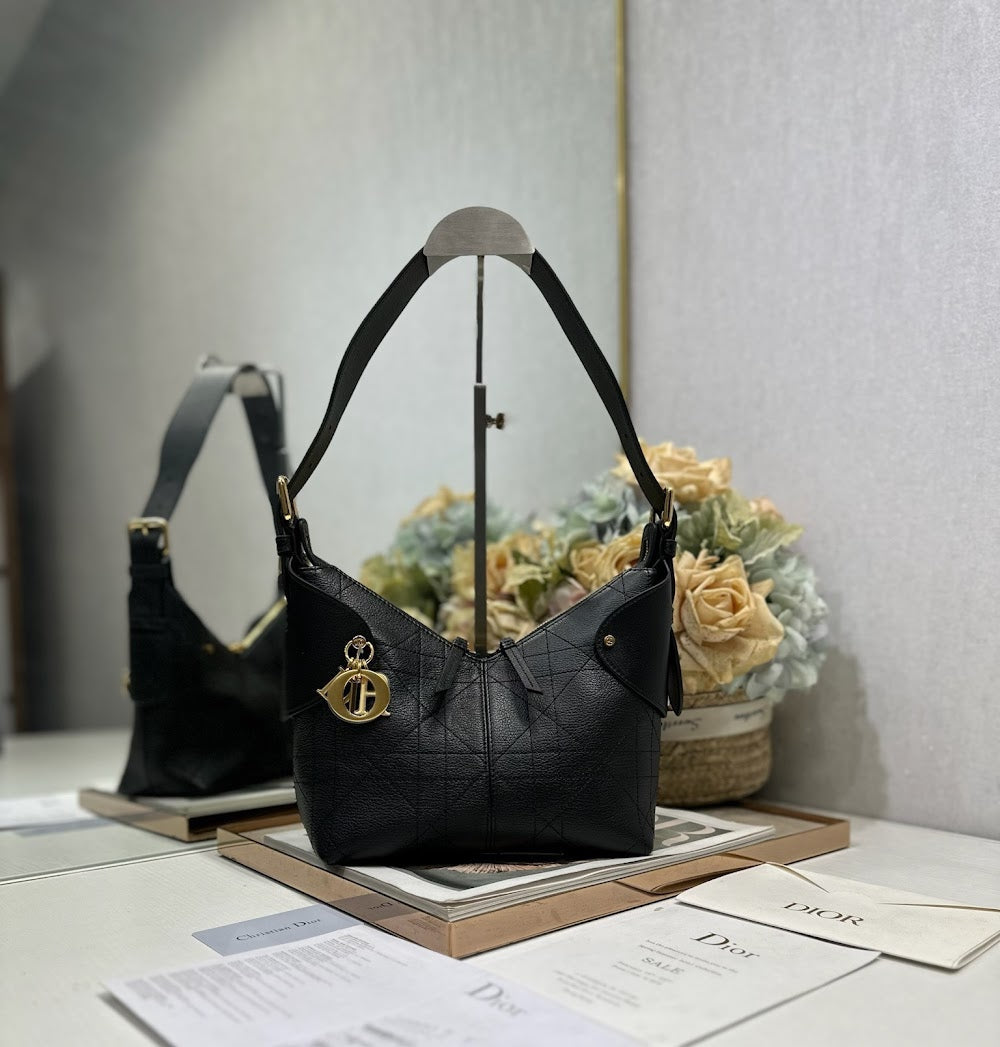 Dragons BagsDiorn Luxury Bag --115510