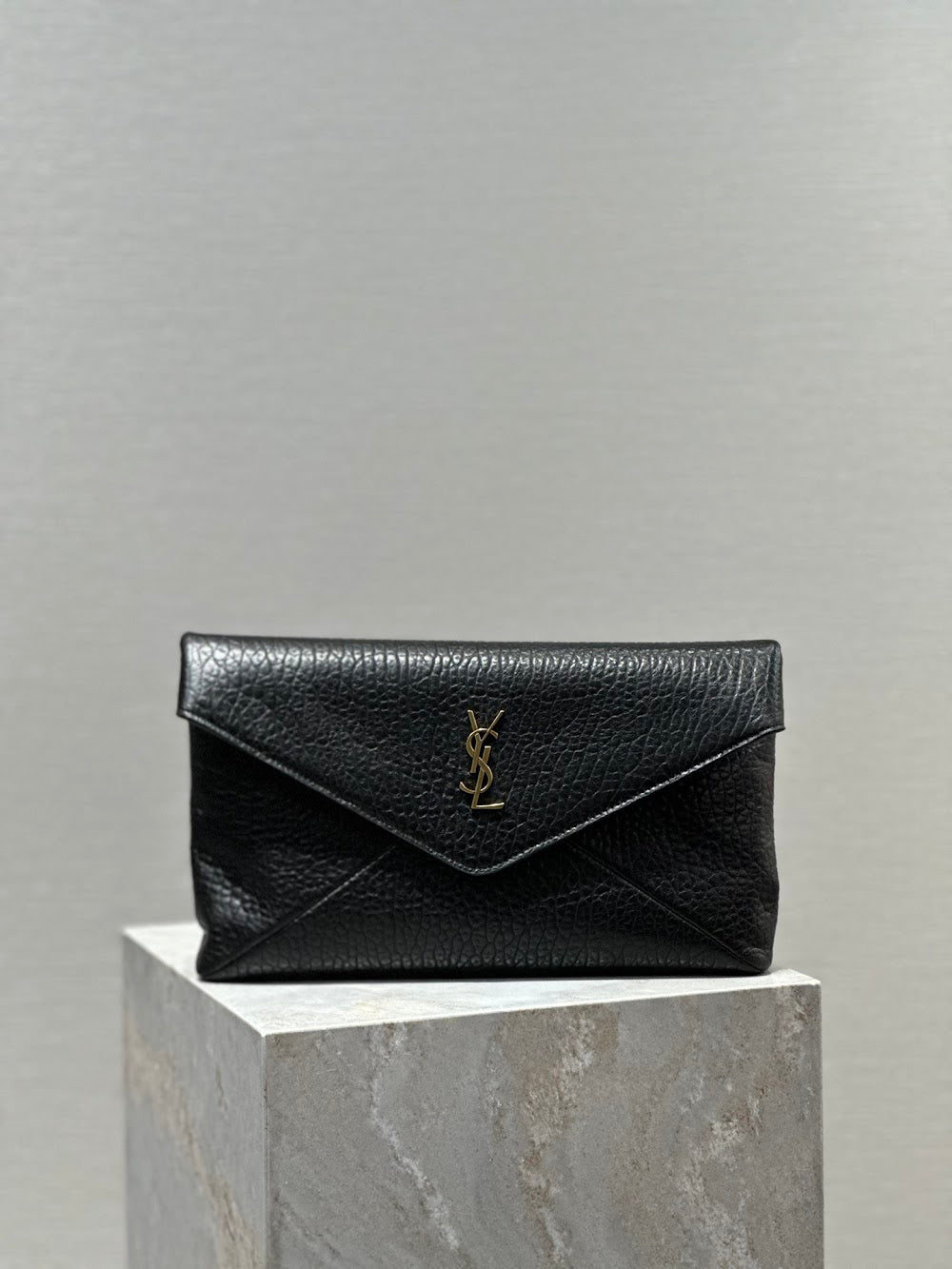 Dragons Bags YSLn Luxury Bag --119385
