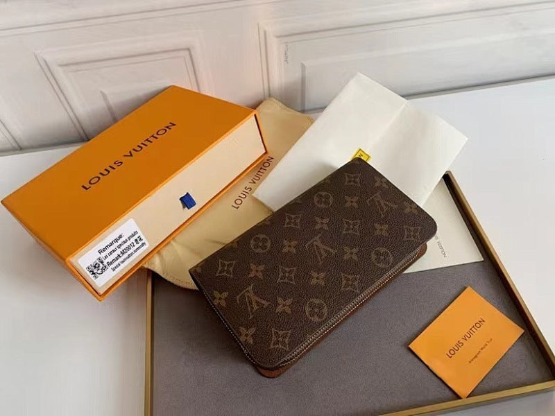 Dragons Bags ln Luxury Bag --78379