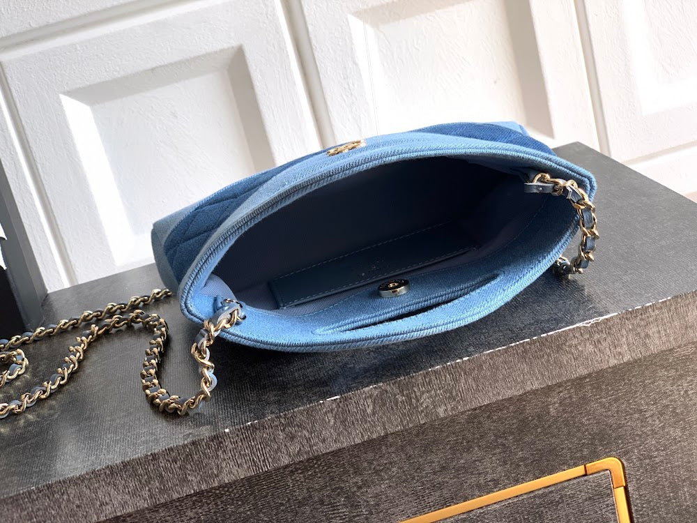 Dragons BagsCHn Luxury Bag --113878