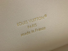 new-designer-premium-bags-nm1240