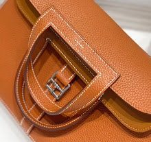 new-luxury-designer-bags-nm11347