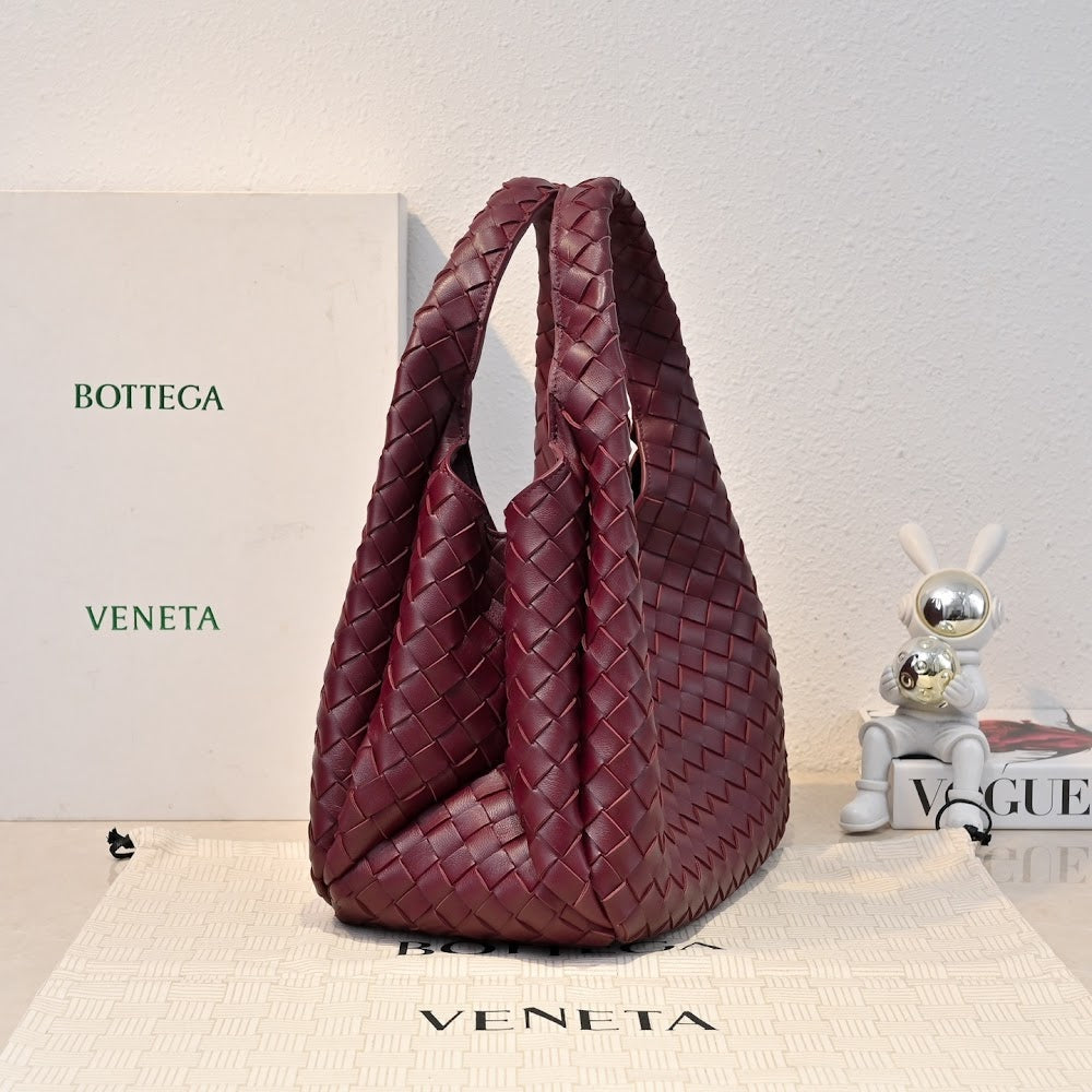 new-luxury-designer-bags-nm10723